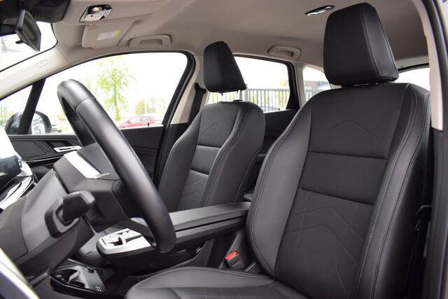 BMW 2-SERIE Active Tourer 218i | Leer | Camera | Apple CarPlay