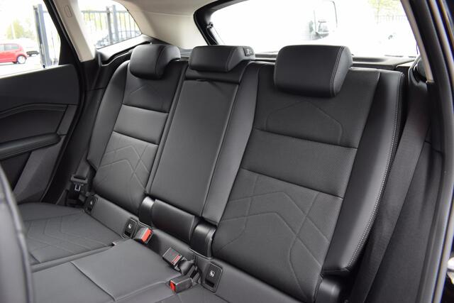 BMW 2-SERIE Active Tourer 218i | Leer | Camera | Apple CarPlay