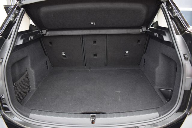 BMW 2-SERIE Active Tourer 218i | Leer | Camera | Apple CarPlay