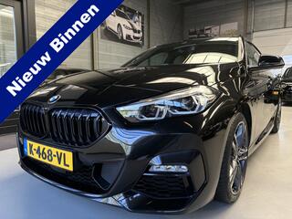 bmw-2-serie-gran-coupé-218i-high-ex