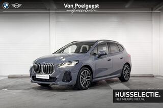 bmw-2-serie-active-tourer-225e-xdri