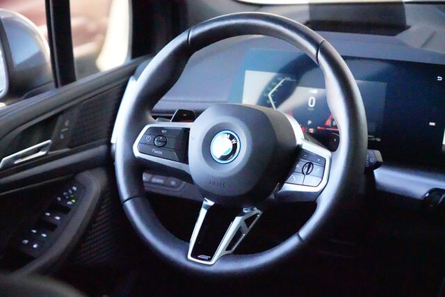 BMW 2-SERIE Active Tourer 225e xDrive M Sport 245pk Panoramadak/Navigatie/360Camera