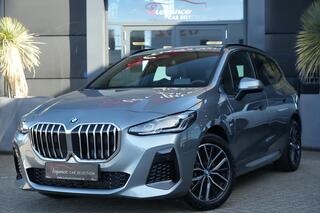 bmw-2-serie-active-tourer-225e-xdri