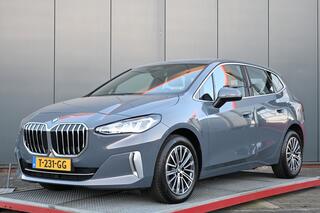 bmw-2-serie-active-tourer-218i-leer