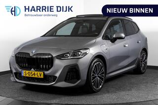 bmw-2-serie-active-tourer-225e-xdri