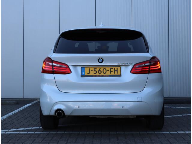 BMW 2-SERIE Active Tourer 225xe iPerformance Executive