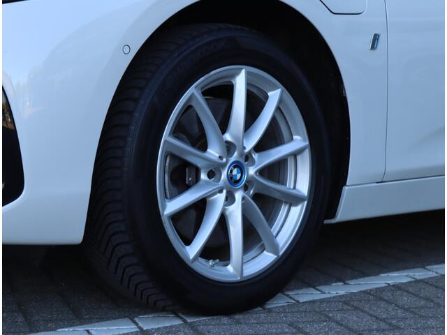 BMW 2-SERIE Active Tourer 225xe iPerformance Executive