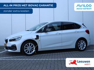 bmw-2-serie-active-tourer-225xe-ipe