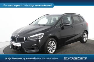bmw-2-serie-active-tourer-216i-*1st