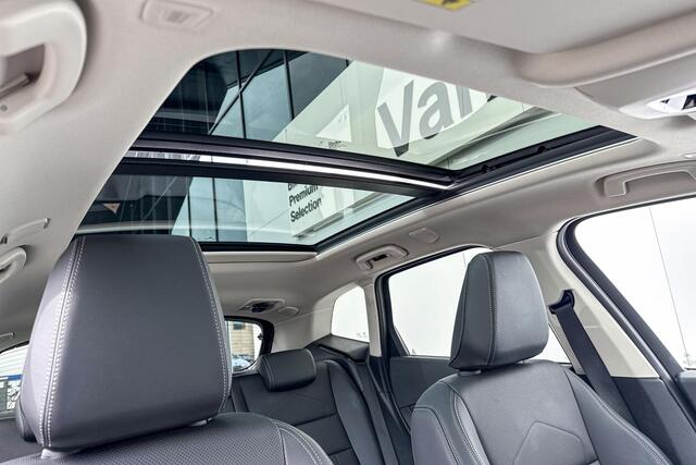 BMW 2-SERIE Active Tourer 225e xDrive