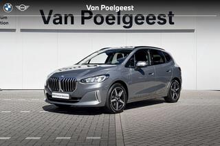 bmw-2-serie-active-tourer-225e-xdri