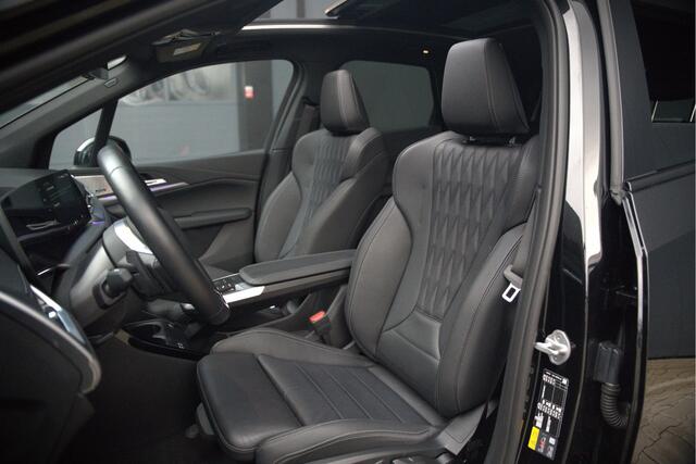 BMW 2-SERIE Active Tourer M Sport 225e xDrive | Panoramadak | Harman Kardon | Individual | Head-Up Display | 360 Camera | Keyless | Cruise Control | Navigatie Prof. | Elek. Achterklep | Ambiance Verlichting | Fabrieksgarantie
