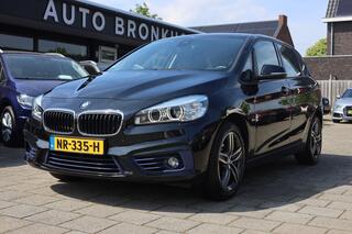 bmw-2-serie-active-tourer-216i-exec