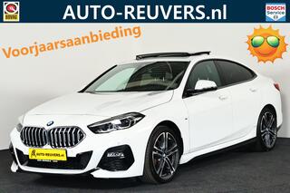 bmw-2-serie-gran-coupé-218i-m-sport