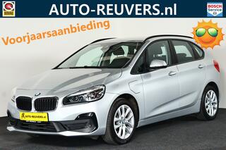 bmw-2-serie-active-tourer-225xe-ipe