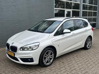 bmw-2-serie-active-tourer-225xe-ipe