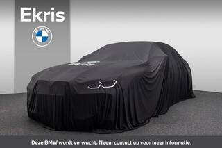 bmw-2-serie-active-tourer-218i--he