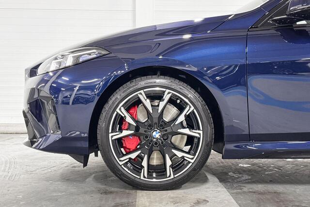 BMW 2-SERIE Gran Coupé 220 | M-Sport Pro | Premium Pack | Driving Assistant | Harman/Kardon | Panoramadak | Comfort Access l Huisselectie