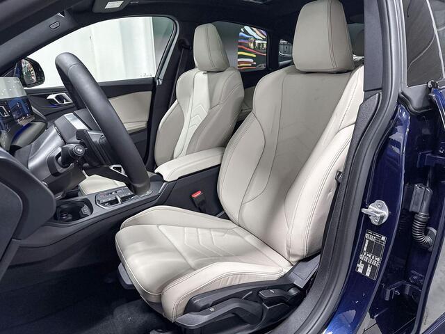 BMW 2-SERIE Gran Coupé 220 | M-Sport Pro | Premium Pack | Driving Assistant | Harman/Kardon | Panoramadak | Comfort Access l Huisselectie