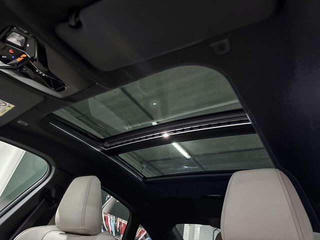 BMW 2-SERIE Gran Coupé 220 | M-Sport Pro | Premium Pack | Driving Assistant | Harman/Kardon | Panoramadak | Comfort Access l Huisselectie