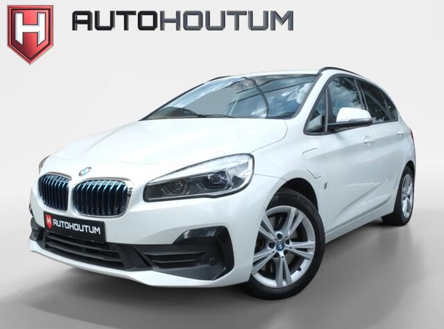 BMW 2-SERIE Active Tourer 225xe iPerformance | SOH 86% |