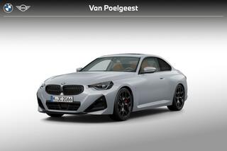 bmw-2-serie-coupé-220i--m-sportpak