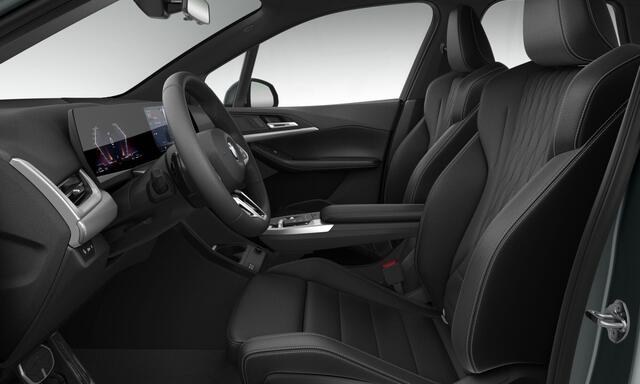 BMW 2-SERIE Active Tourer 225e xDrive | M-Sport | Panorama | Camera | Stoelverw.