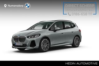bmw-2-serie-active-tourer-225e-xdri