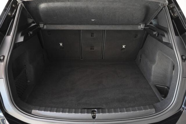BMW 2-SERIE Active Tourer 218iA LUXURY Line FULL LED | LEDER | CAMERA | CARPLAY | NAVI | ELEK KLEP | PDC V+A | LMV