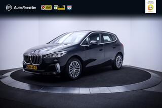 bmw-2-serie-active-tourer-218ia-lux