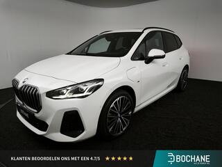 bmw-2-serie-active-tourer-225e-xdri
