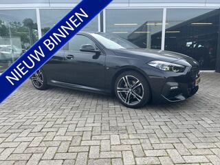 bmw-2-serie-gran-coupé-218i-m-sport