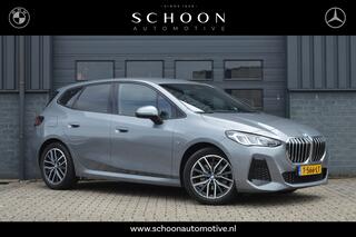 bmw-2-serie-active-tourer-218i--m-