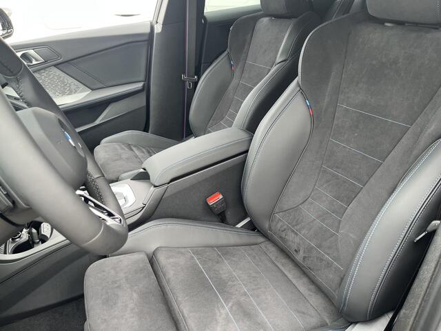 BMW 2-SERIE Gran Coupé 220 M-Sport