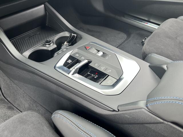 BMW 2-SERIE Gran Coupé 220 M-Sport