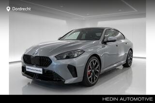 bmw-2-serie-gran-coupé-220-m-sport