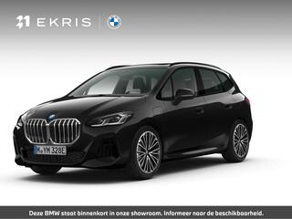 bmw-2-serie-active-tourer-225e-xdri