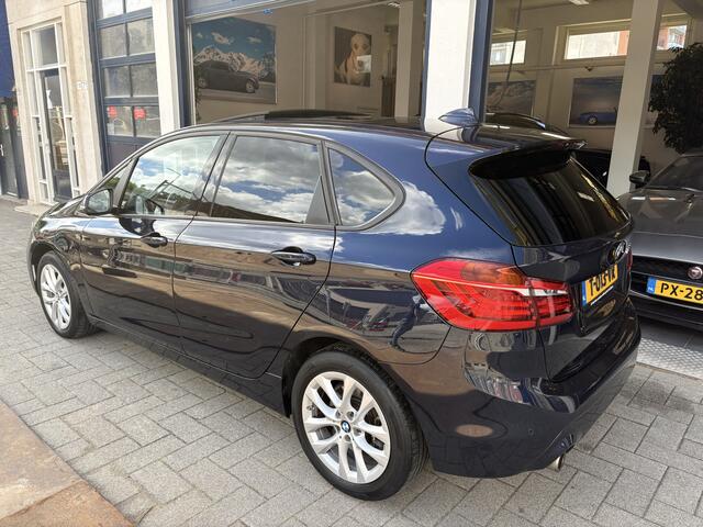 BMW 2-SERIE Active Tourer 225xe iPerformance High Executive