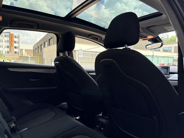 BMW 2-SERIE Active Tourer 225xe iPerformance High Executive