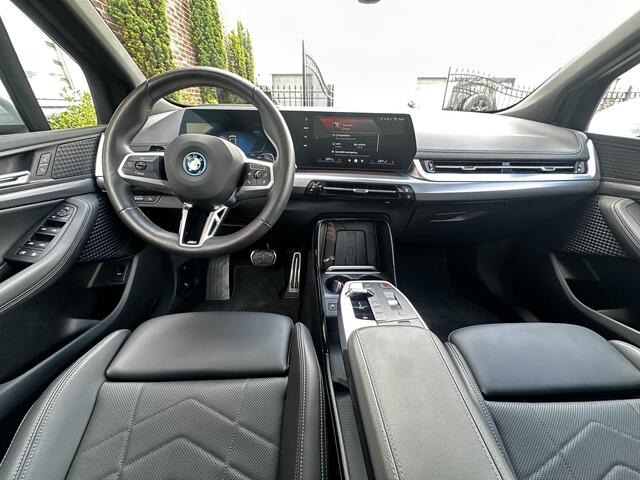 BMW 2-SERIE Active Tourer 225e xDrive M-Sport