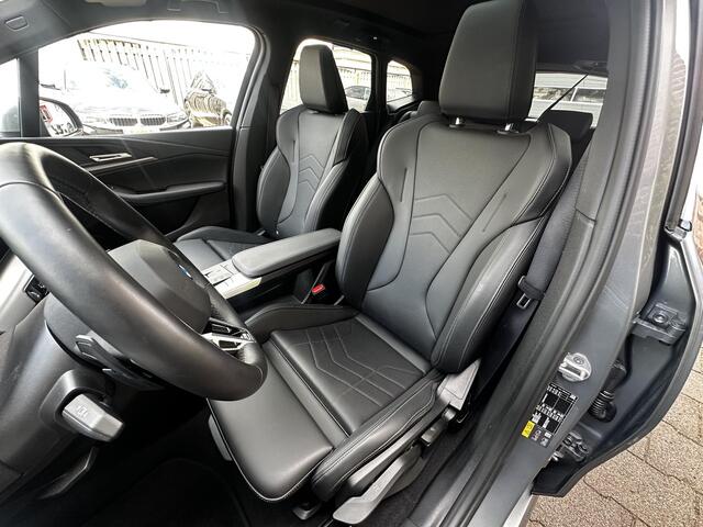 BMW 2-SERIE Active Tourer 225e xDrive M-Sport