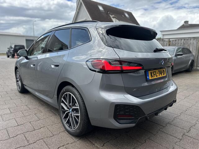 BMW 2-SERIE Active Tourer 225e xDrive M-Sport