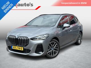 bmw-2-serie-active-tourer-225e-xdri