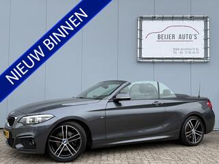 bmw-2-serie-cabrio-220i-high-execut