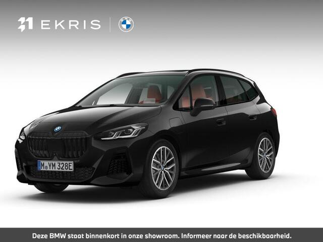 BMW 2-SERIE Active Tourer 225e xDrive High Executive | M Sportpakket | Comfort Pack | Innovation Pack | Panoramadak