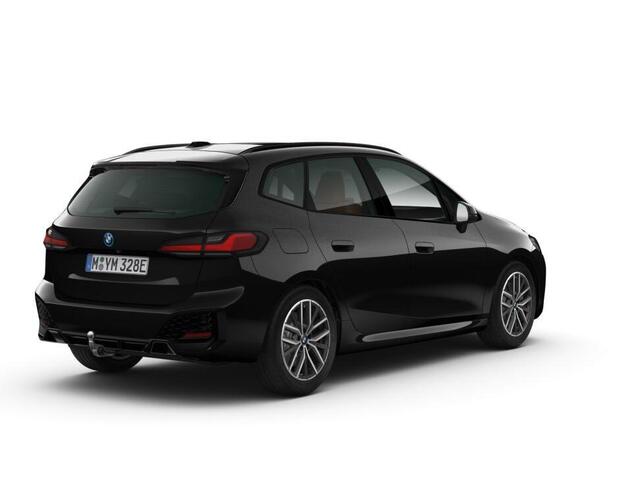 BMW 2-SERIE Active Tourer 225e xDrive High Executive | M Sportpakket | Comfort Pack | Innovation Pack | Panoramadak