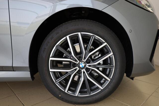 BMW 2-SERIE Active Tourer 225e xDrive M Sport Pro | Panoramadak | Head Up | Harman Kardon | Driving Assistant Plus | Trekhaak