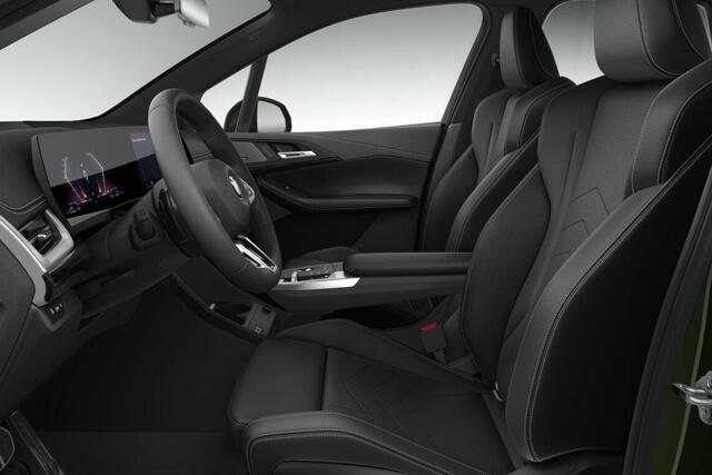BMW 2-SERIE Active Tourer 225e xDrive | M Sportpakket | Premium Pack | Travel Pack | Trekhaak