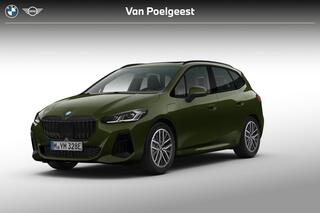 bmw-2-serie-active-tourer-225e-xdri