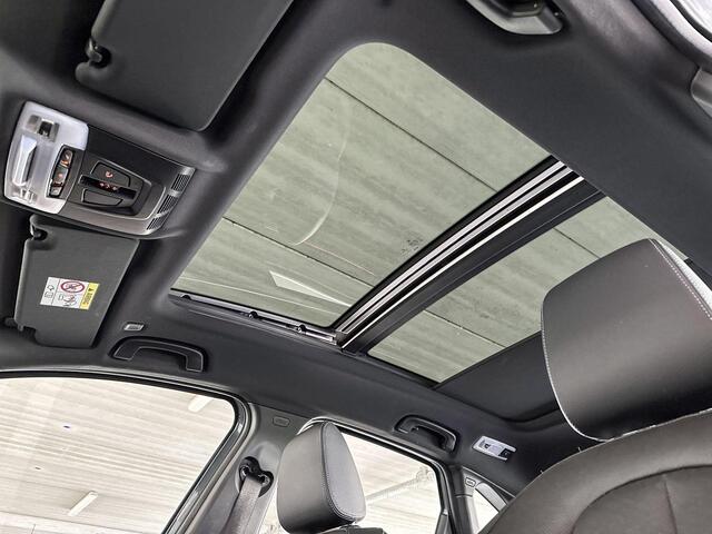 BMW 2-SERIE Active Tourer 218i High Executive Edition